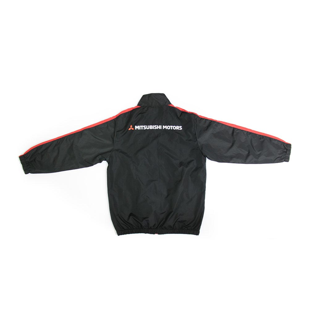 Windbreaker